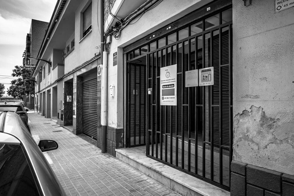 Taller WB Luthier — imagen 4