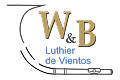 WB Luthier